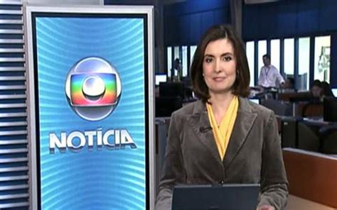 globo notícias hoje.